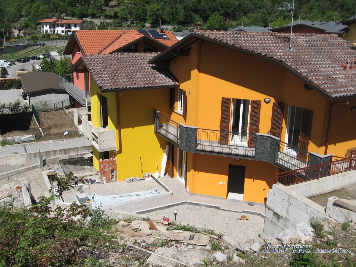 3 Bed, HouseFor Sale, Como, Lombardia
