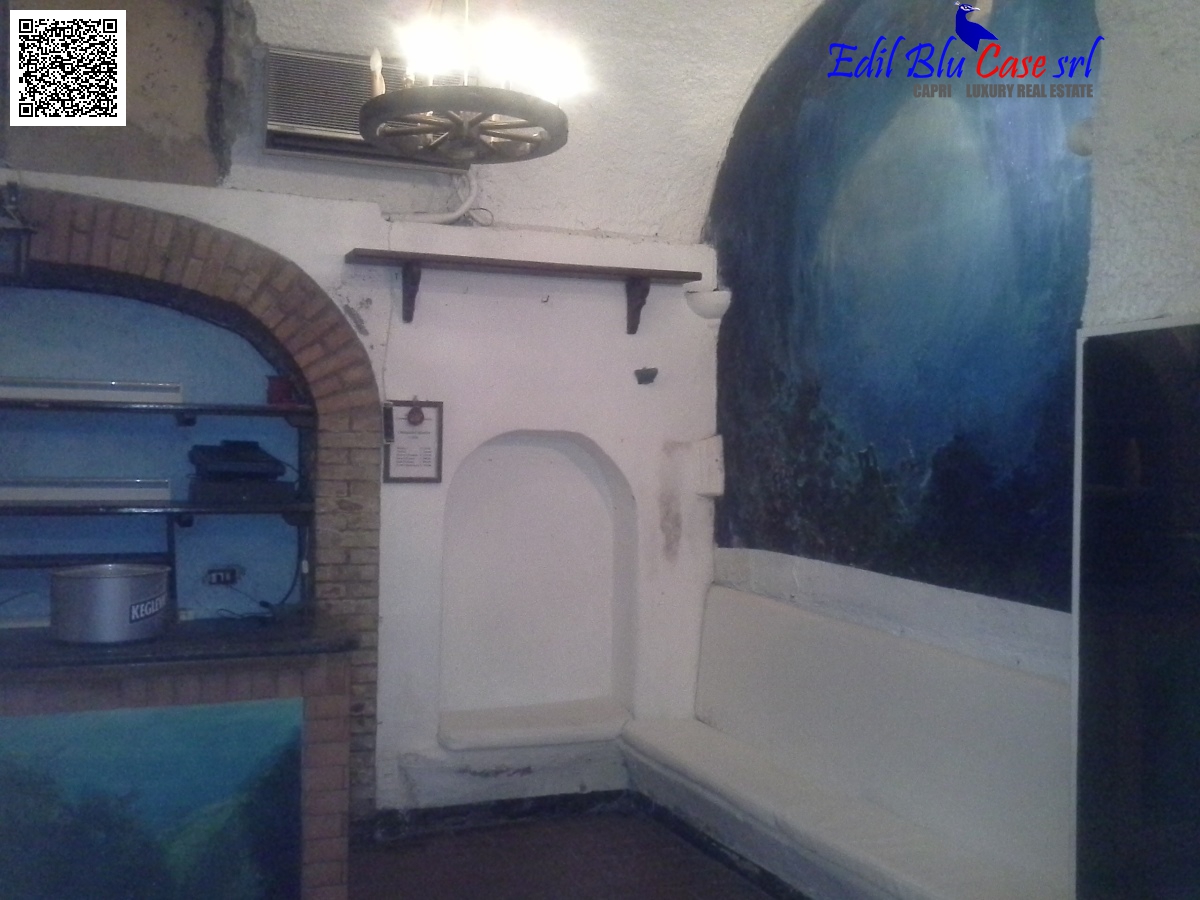 Commercial Property, For Sale