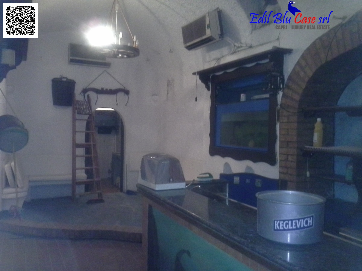 Commercial Property, For Sale