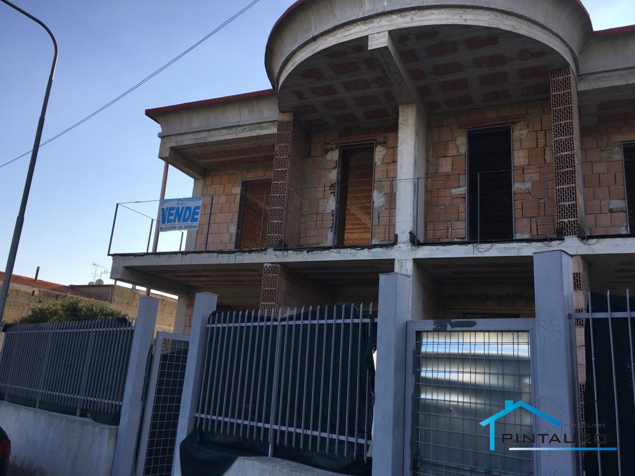3 Bed, HouseFor Sale, Acerra, Napoli, Campania