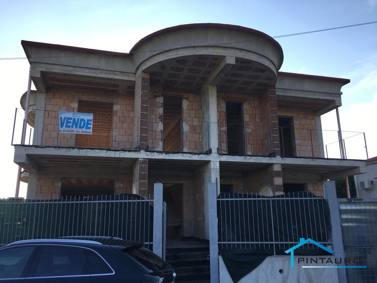 3 Bed, HouseFor Sale, Acerra, Napoli, Campania