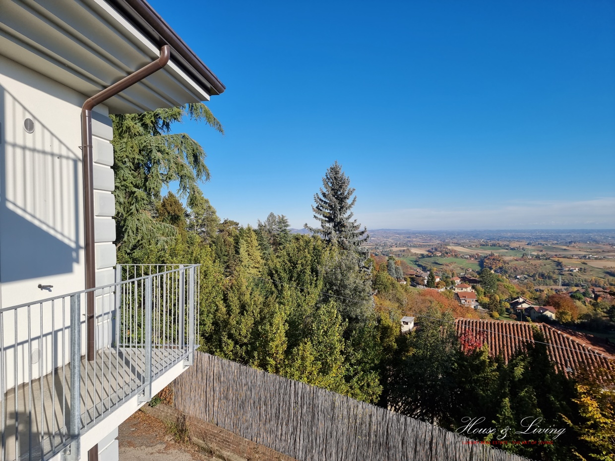3 Bed, ApartmentFor Sale, Torino, Piemonte 3 Bed, ApartmentFor Sale, Torino, Piemonte