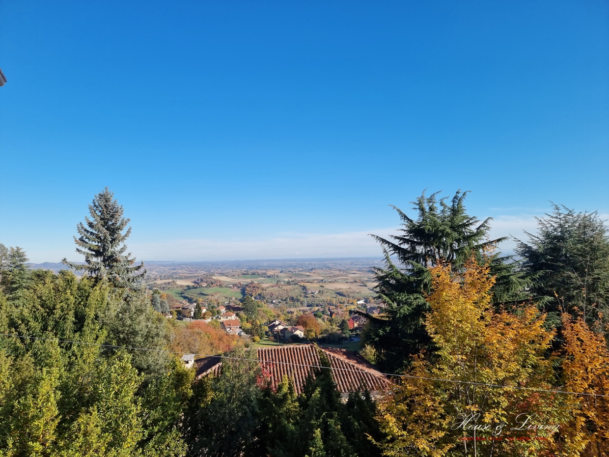 3 Bed, ApartmentFor Sale, Torino, Piemonte 3 Bed, ApartmentFor Sale, Torino, Piemonte