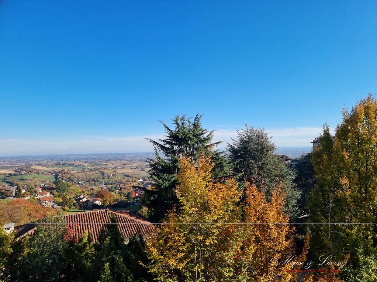 3 Bed, ApartmentFor Sale, Torino, Piemonte 3 Bed, ApartmentFor Sale, Torino, Piemonte