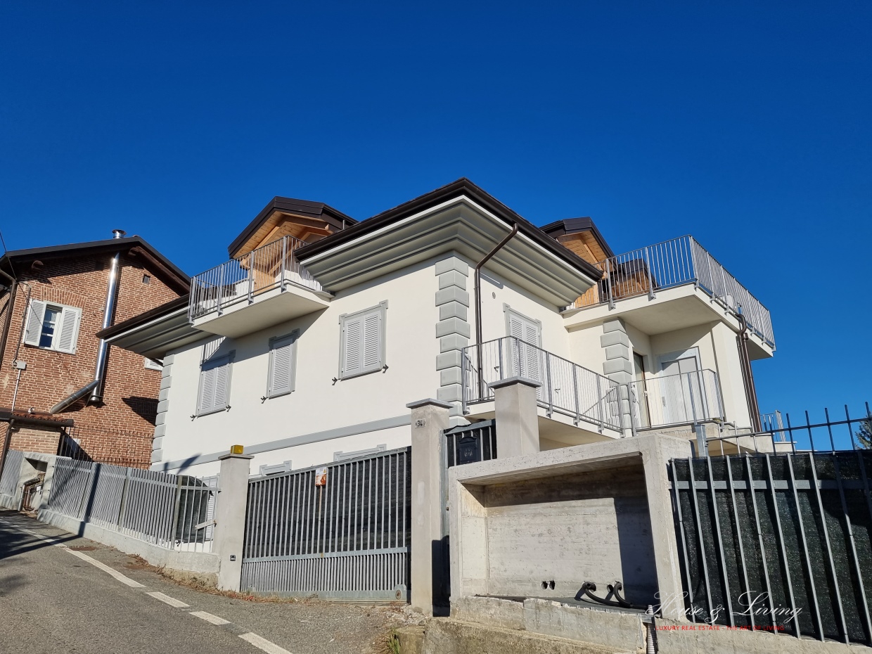 3 Bed, ApartmentFor Sale, Torino, Piemonte 3 Bed, ApartmentFor Sale, Torino, Piemonte