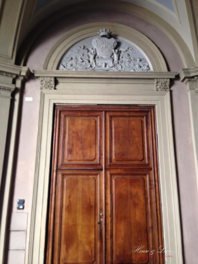 Commercial Property, For Sale