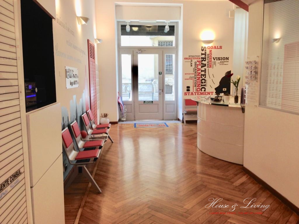 Commercial Property, For Sale