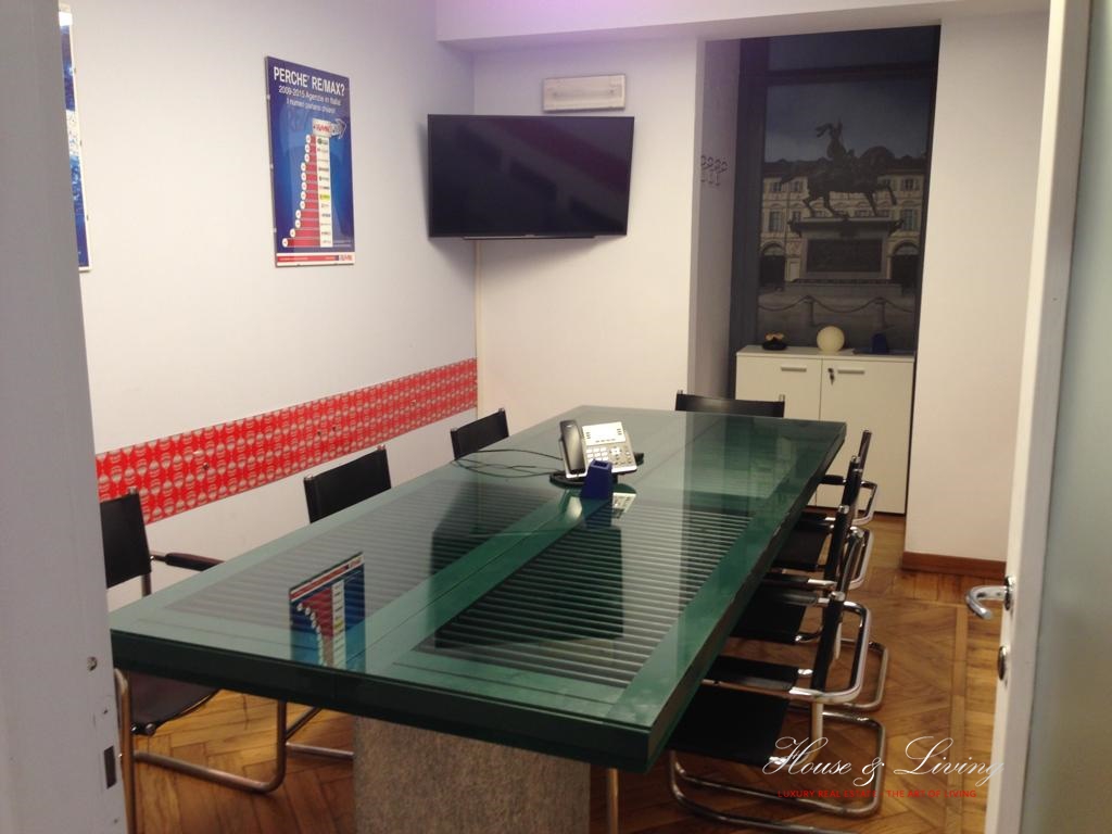 Commercial Property, For Sale