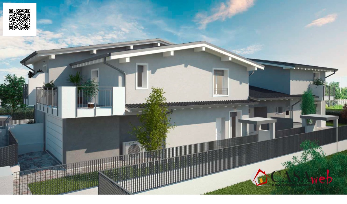 3 Bed, HouseFor Sale, Bergamo, Lombardia 3 Bed, HouseFor Sale, Bergamo, Lombardia