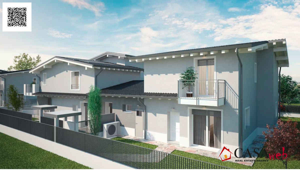 3 Bed, HouseFor Sale, Bergamo, Lombardia 3 Bed, HouseFor Sale, Bergamo, Lombardia