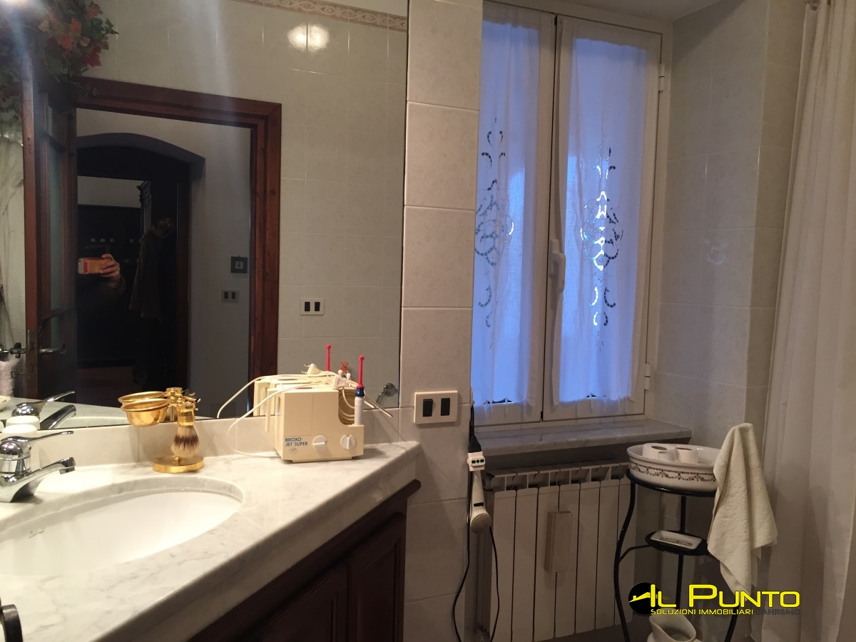 3 Bed, ApartmentFor Sale, Imperia, Liguria