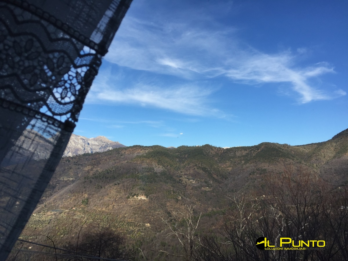 3 Bed, ApartmentFor Sale, Imperia, Liguria