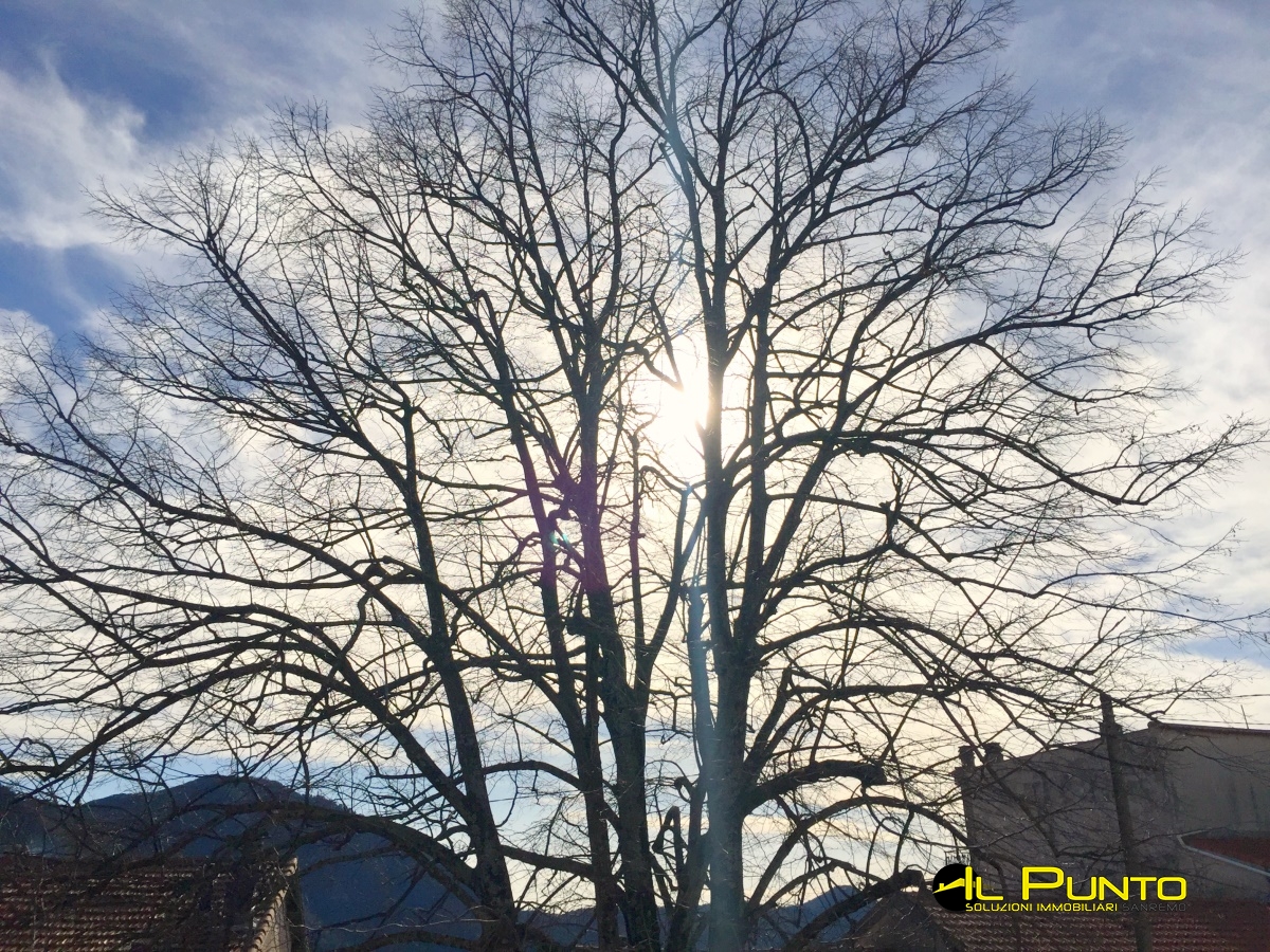 3 Bed, ApartmentFor Sale, Imperia, Liguria