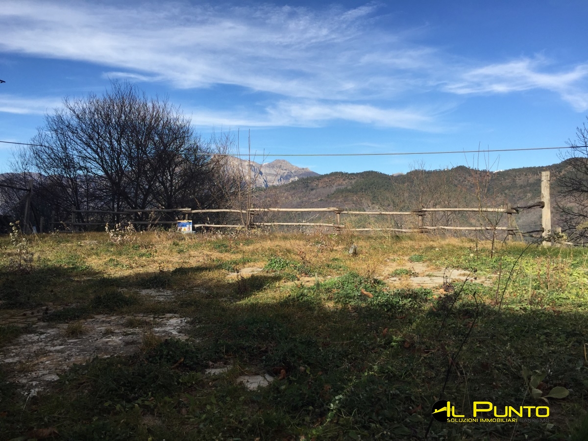 3 Bed, ApartmentFor Sale, Imperia, Liguria