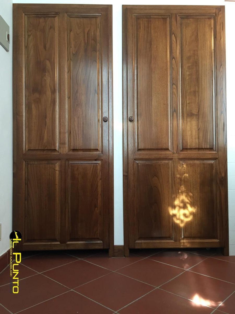 3 Bed, ApartmentFor Sale, Imperia, Liguria