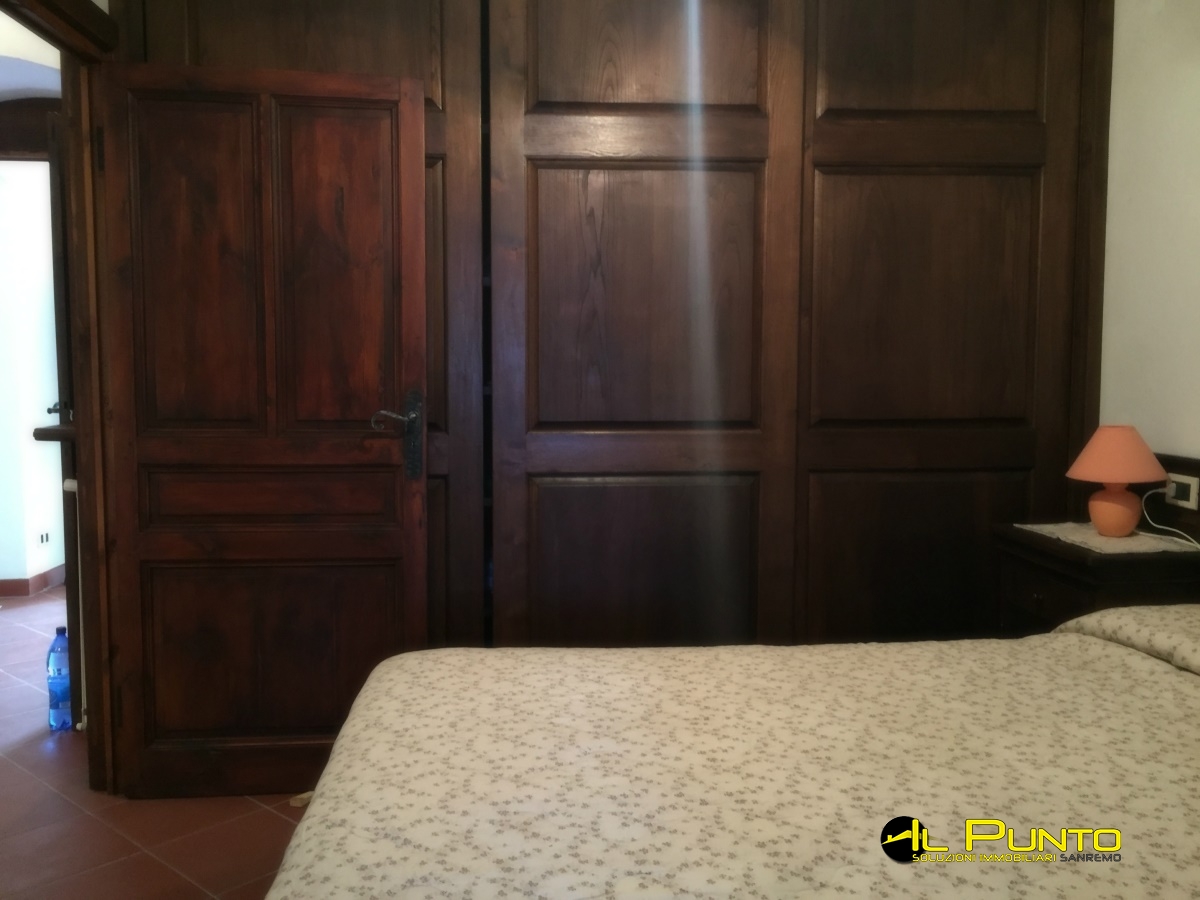 3 Bed, ApartmentFor Sale, Imperia, Liguria