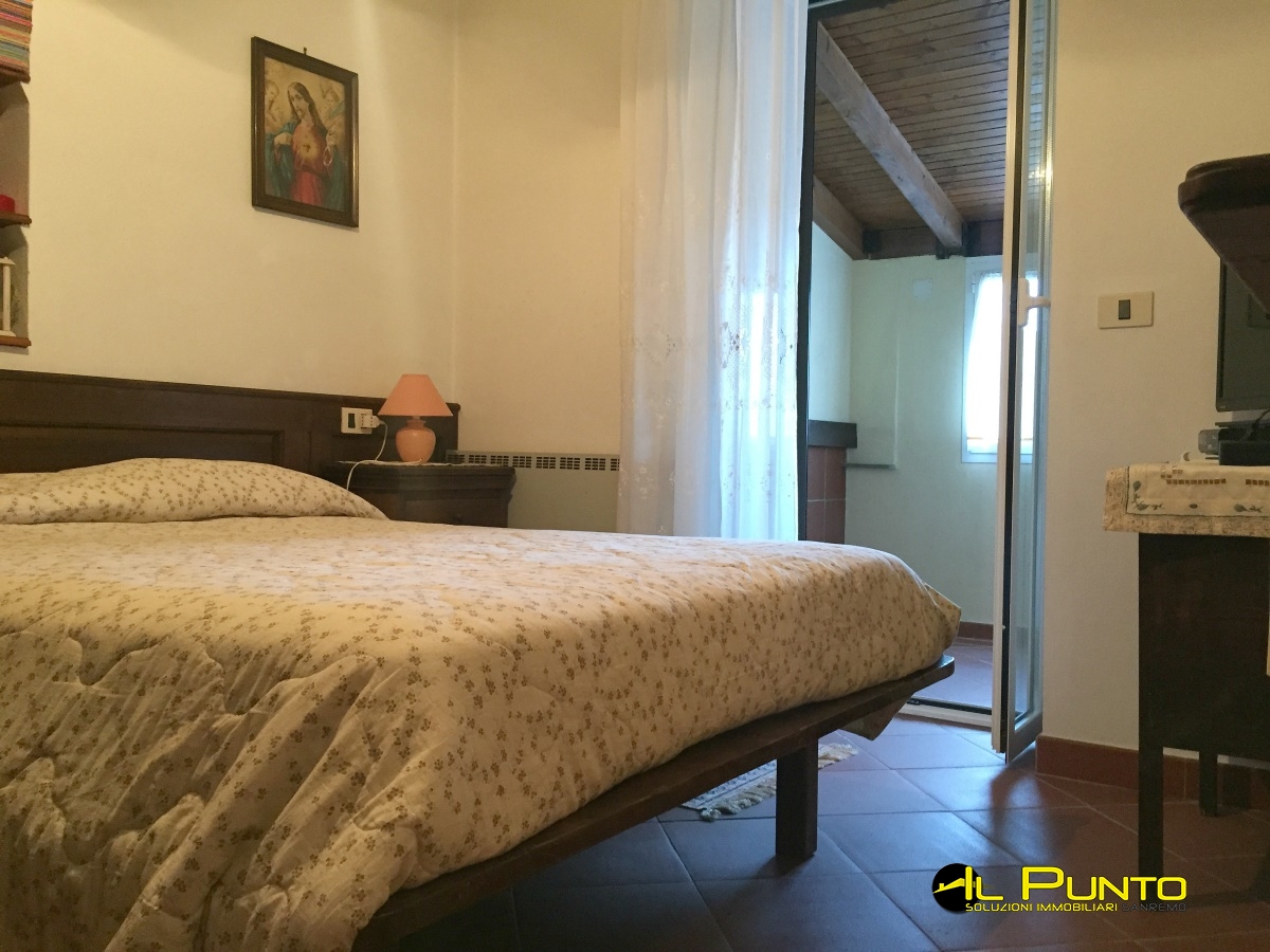 3 Bed, ApartmentFor Sale, Imperia, Liguria