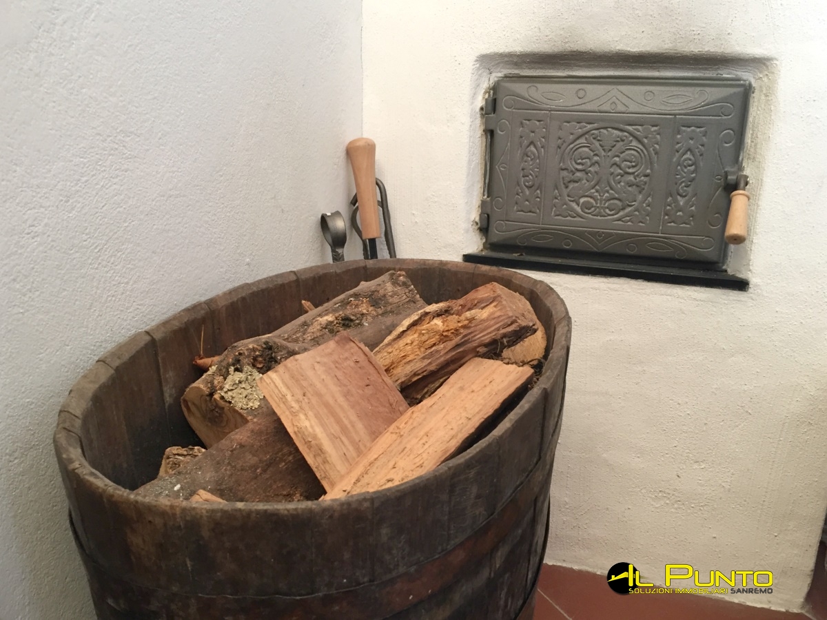 3 Bed, ApartmentFor Sale, Imperia, Liguria