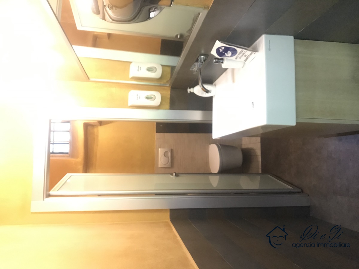 Commercial Property, For Sale