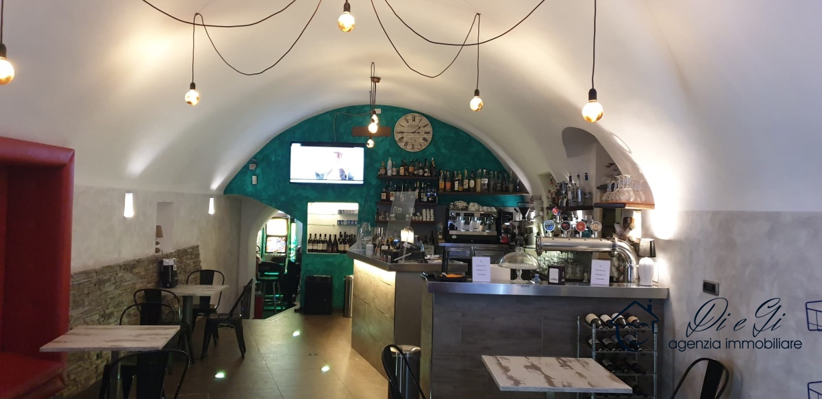 Commercial Property, For Sale