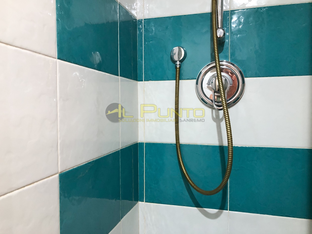 1 Bed, ApartmentFor Sale, Imperia, Liguria