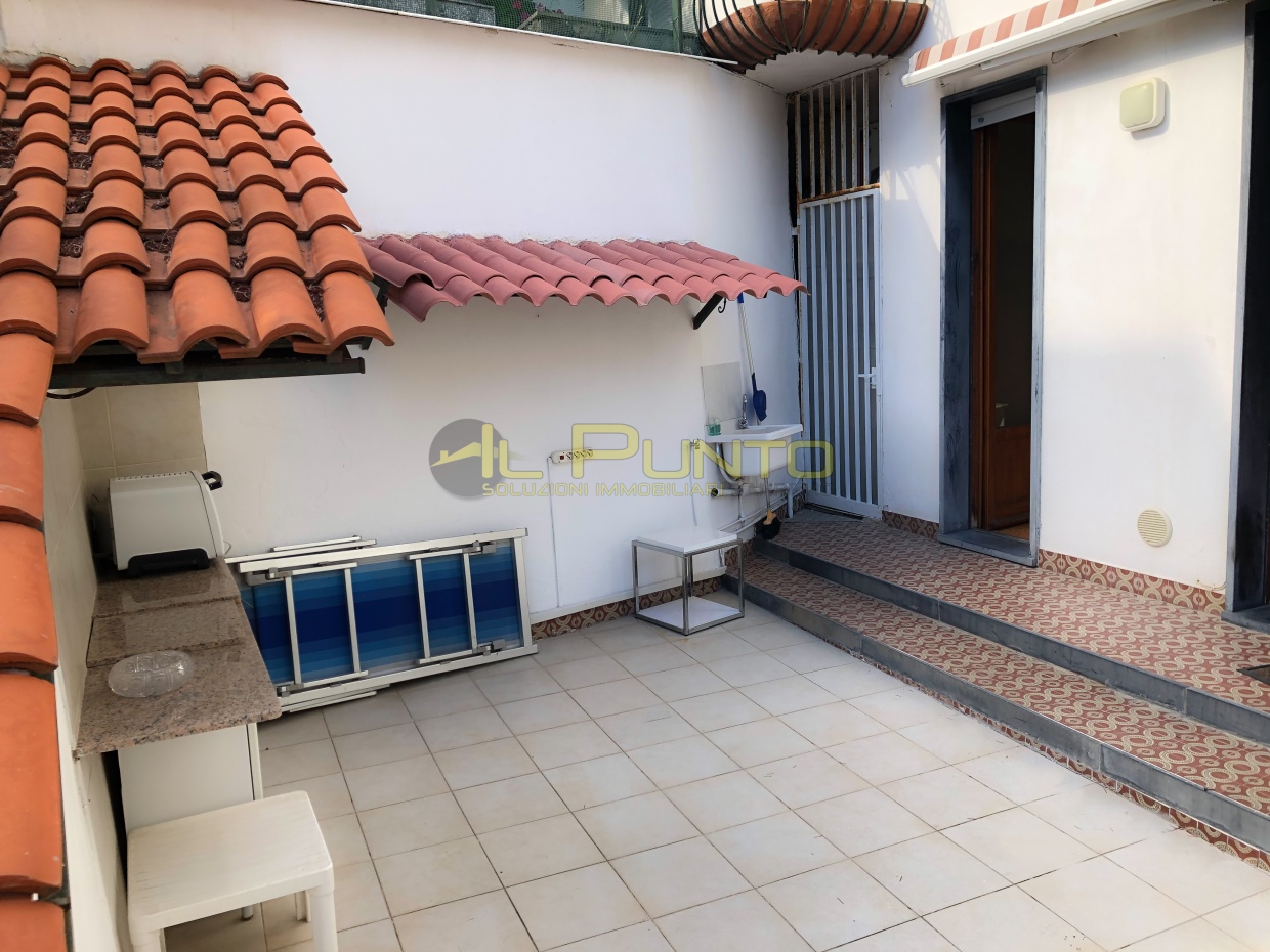 1 Bed, ApartmentFor Sale, Imperia, Liguria