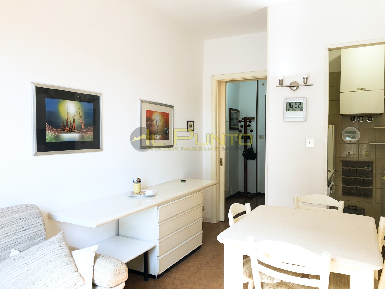 1 Bed, ApartmentFor Sale, Imperia, Liguria