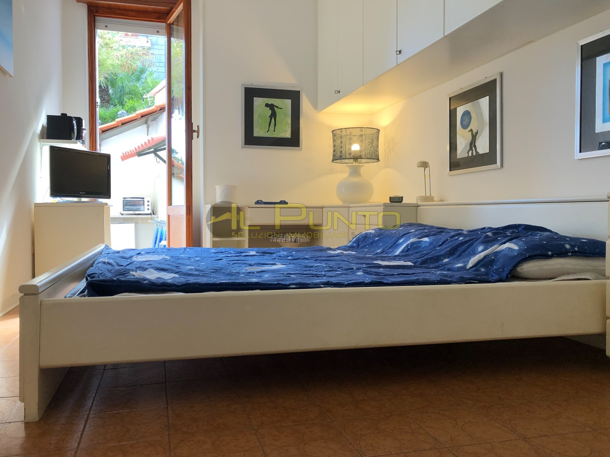1 Bed, ApartmentFor Sale, Imperia, Liguria