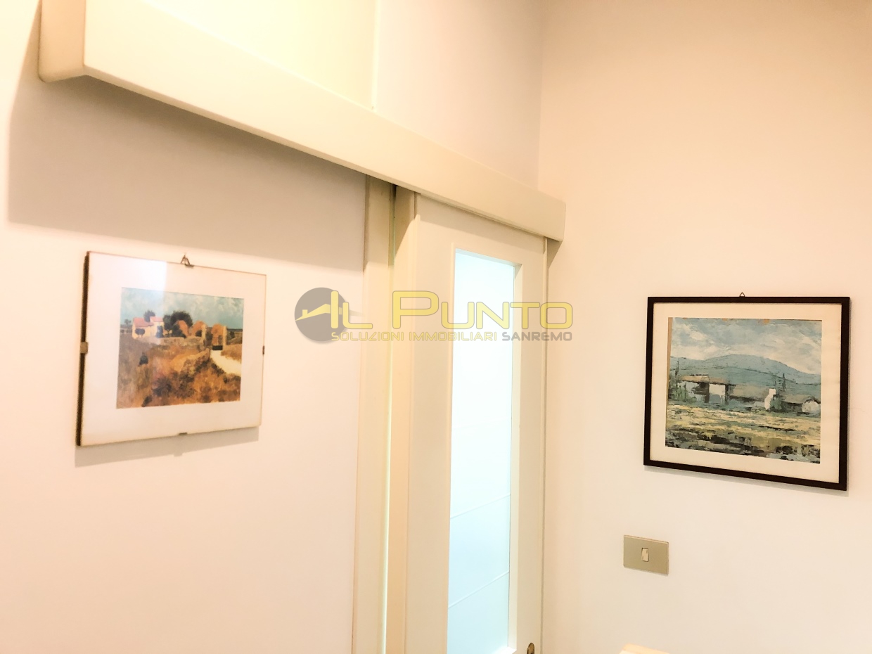 1 Bed, ApartmentFor Sale, Imperia, Liguria