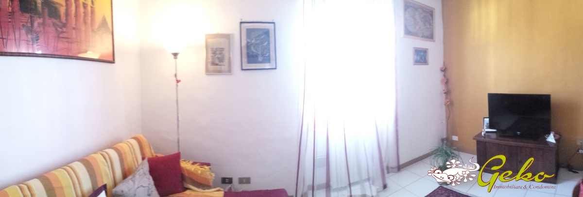 1 Bed, ApartmentFor Sale, Siena, Toscana