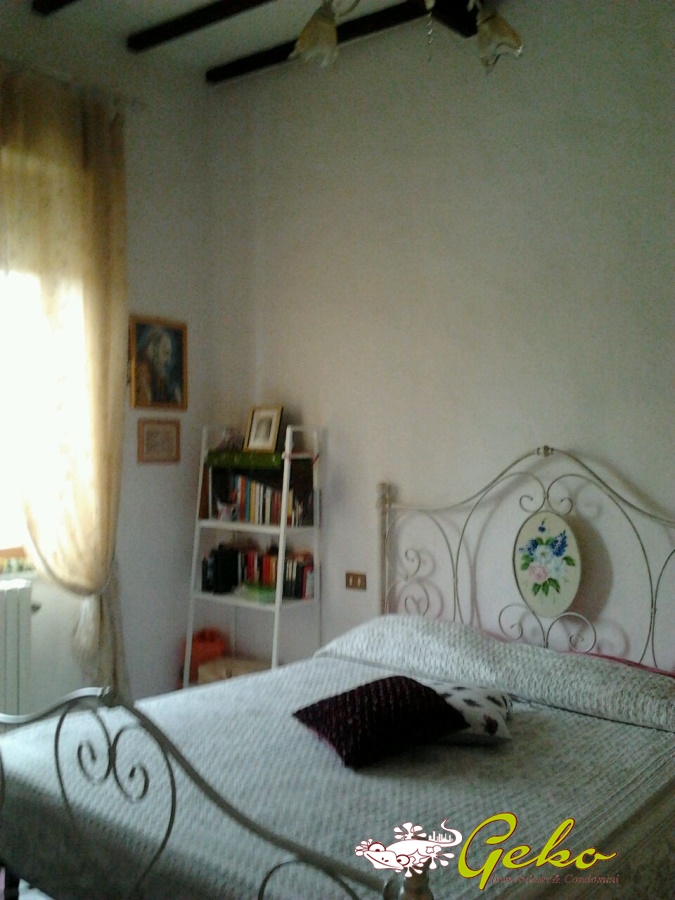 1 Bed, ApartmentFor Sale, Siena, Toscana