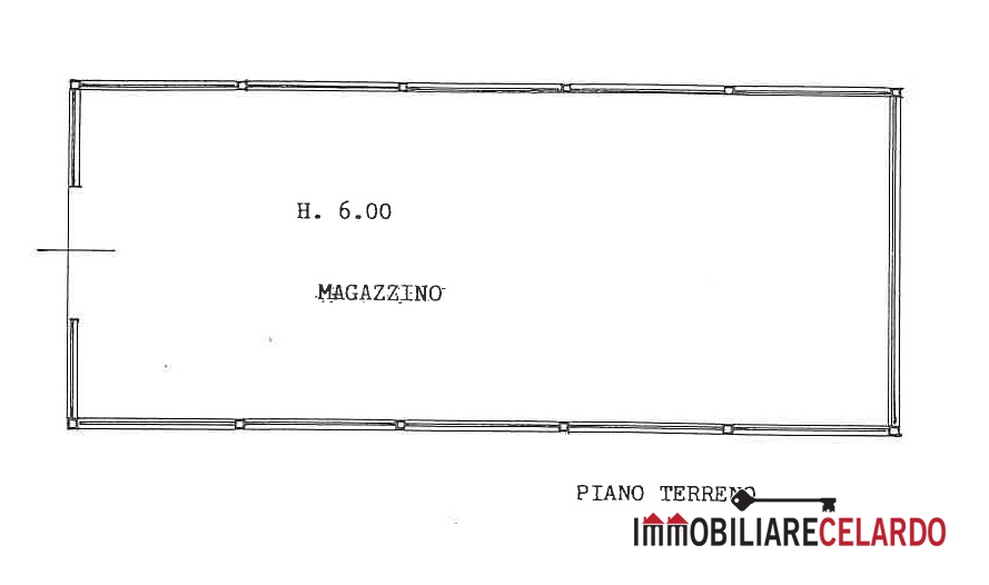 Commercial Property, For Sale