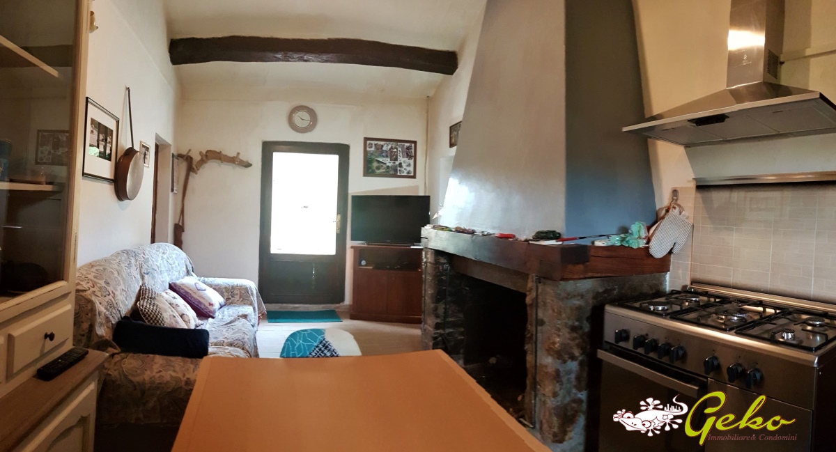 4 Bed, HouseFor Sale, San Gimignano, Siena, Toscana