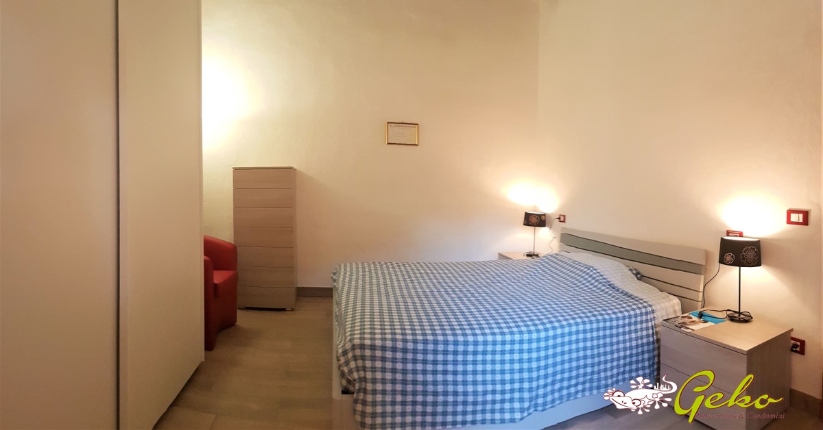 4 Bed, HouseFor Sale, San Gimignano, Siena, Toscana