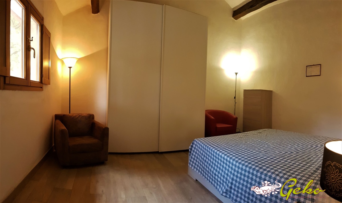 4 Bed, HouseFor Sale, San Gimignano, Siena, Toscana