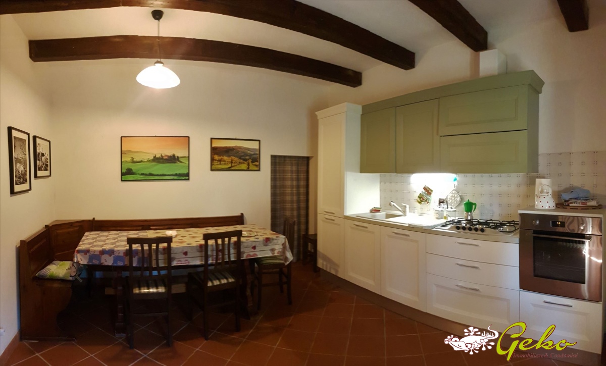 4 Bed, HouseFor Sale, San Gimignano, Siena, Toscana