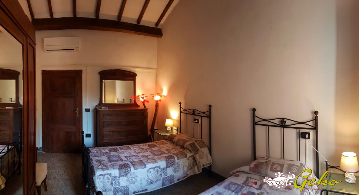 4 Bed, HouseFor Sale, San Gimignano, Siena, Toscana