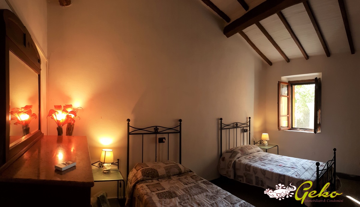 4 Bed, HouseFor Sale, San Gimignano, Siena, Toscana