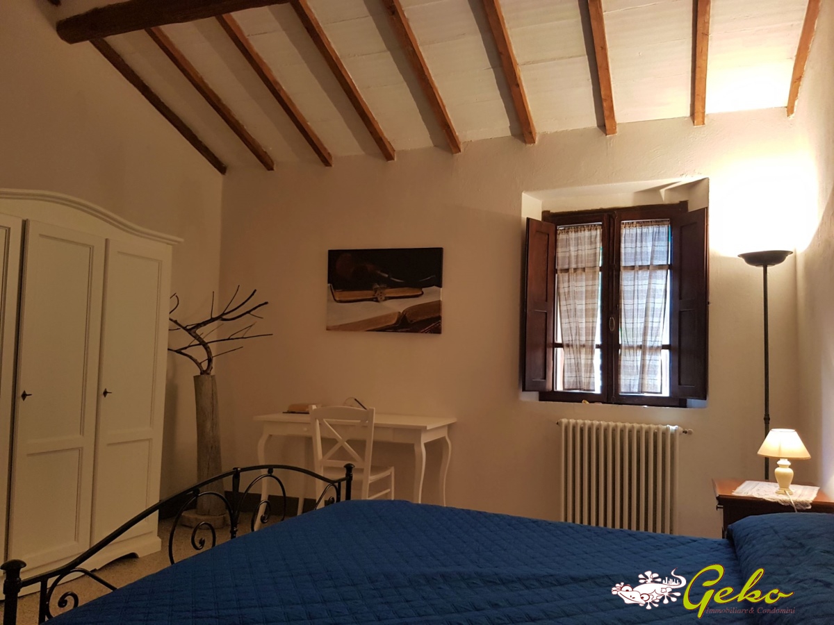 4 Bed, HouseFor Sale, San Gimignano, Siena, Toscana