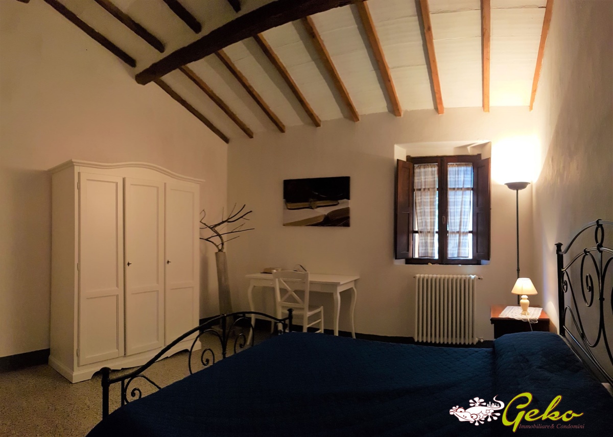 4 Bed, HouseFor Sale, San Gimignano, Siena, Toscana