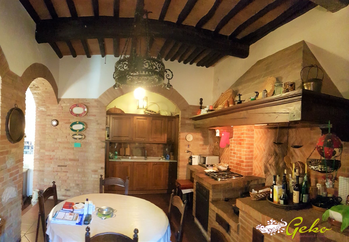 Commercial Property, For Sale Commercial Property, For Sale