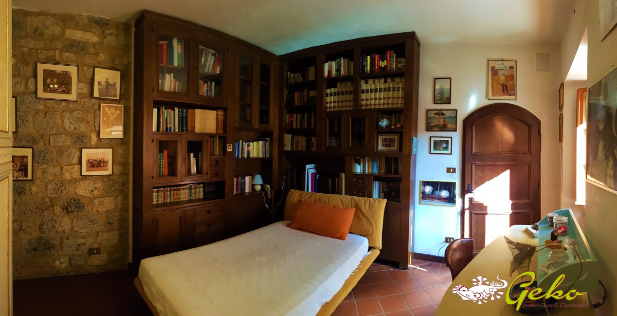 Commercial Property, For Sale Commercial Property, For Sale