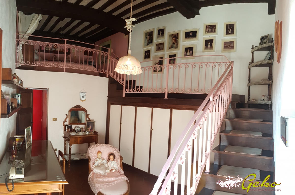 Commercial Property, For Sale Commercial Property, For Sale