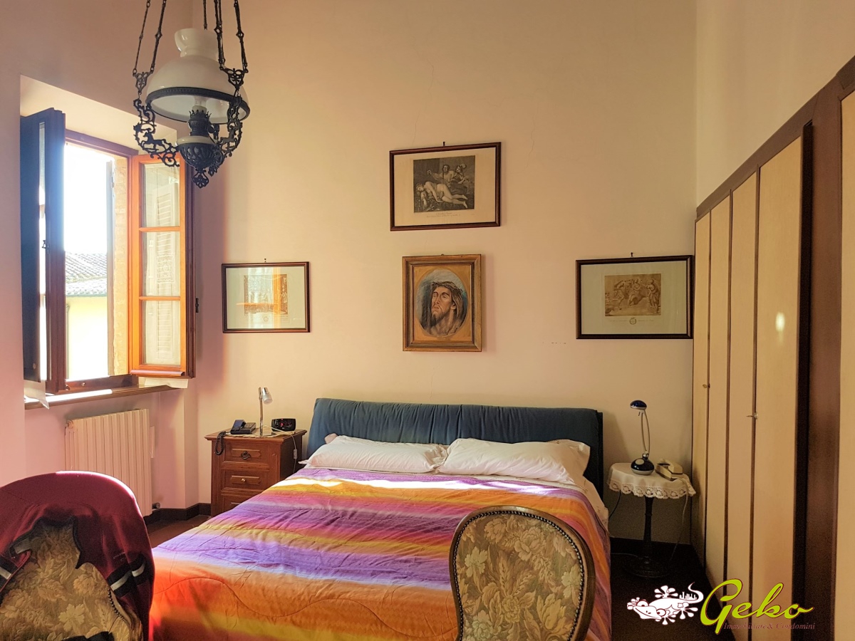 Commercial Property, For Sale Commercial Property, For Sale