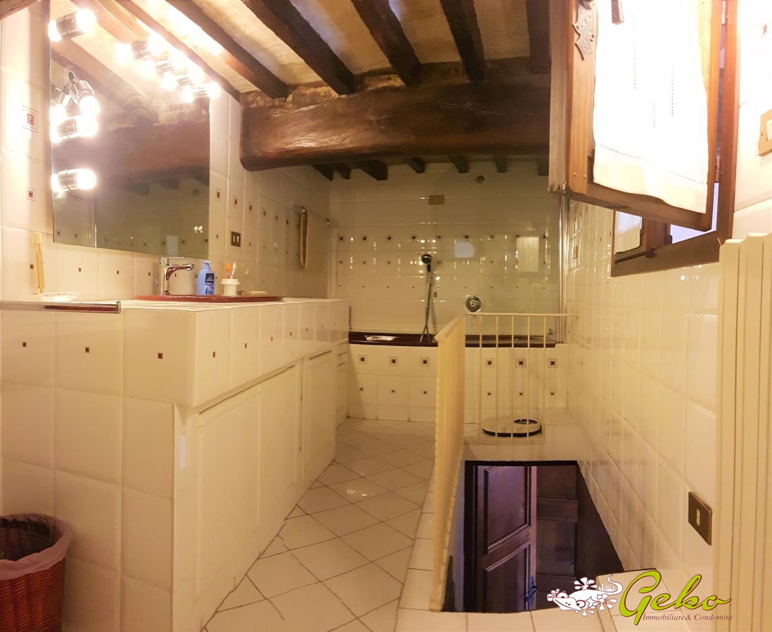 Commercial Property, For Sale Commercial Property, For Sale