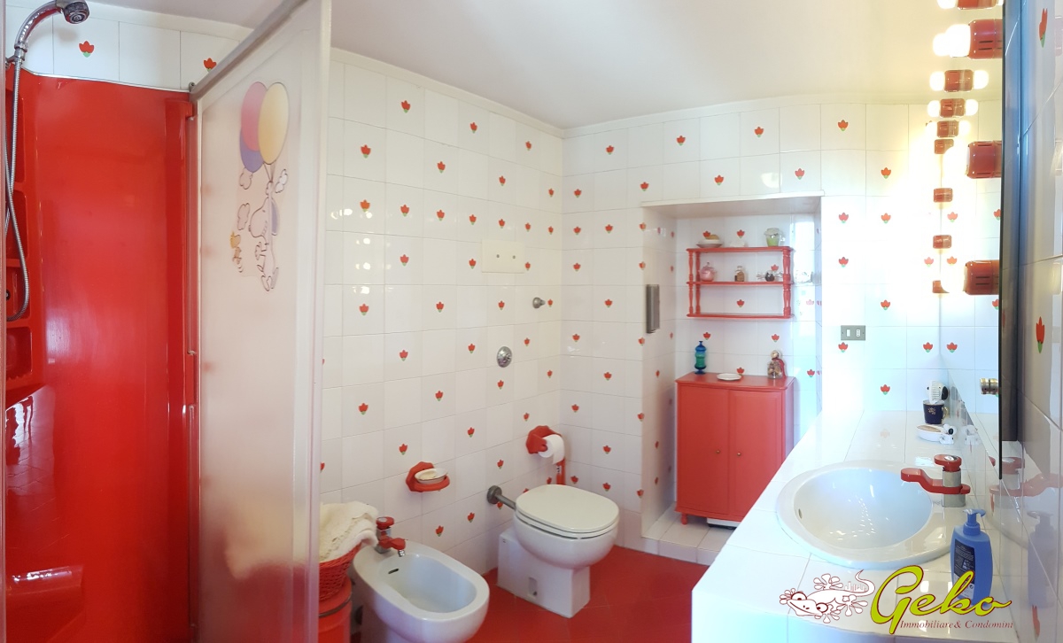 Commercial Property, For Sale Commercial Property, For Sale