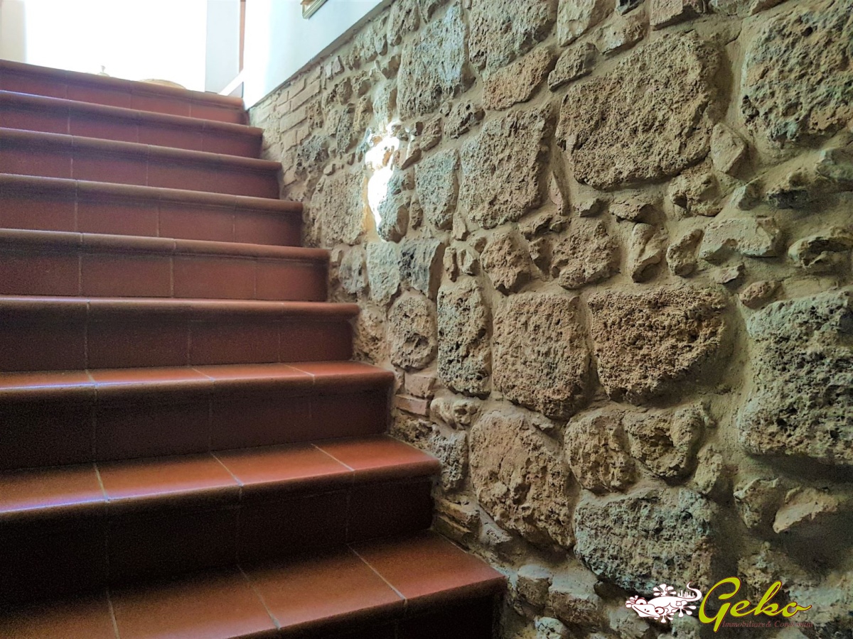 Commercial Property, For Sale Commercial Property, For Sale