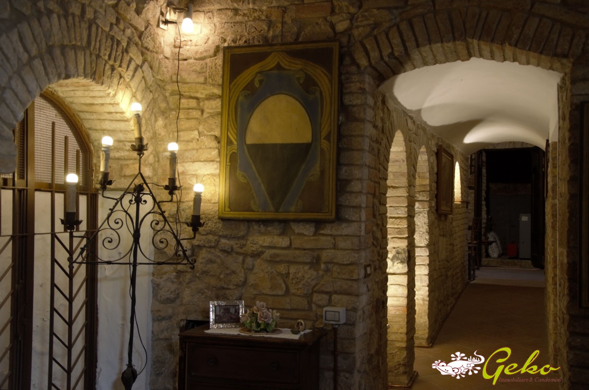 Commercial Property, For Sale Commercial Property, For Sale