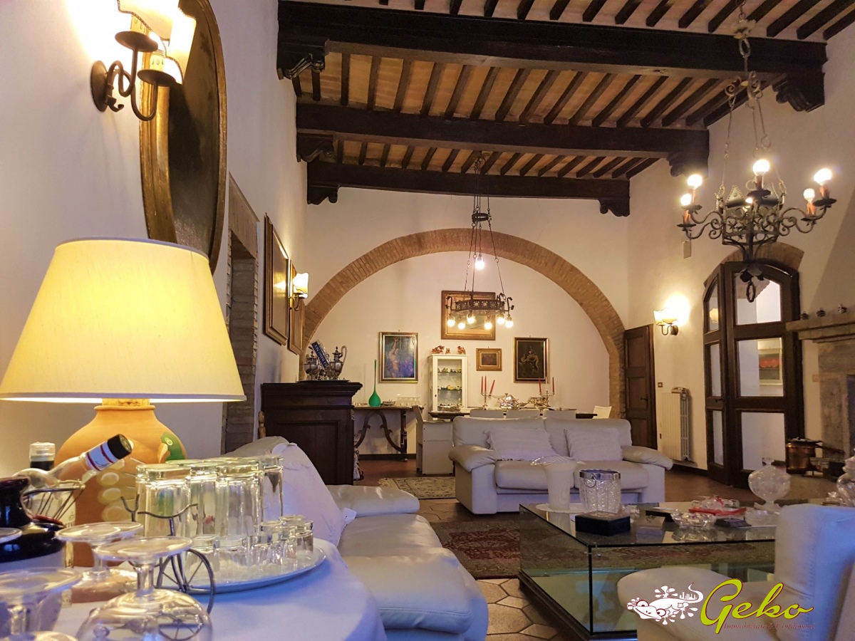 Commercial Property, For Sale Commercial Property, For Sale