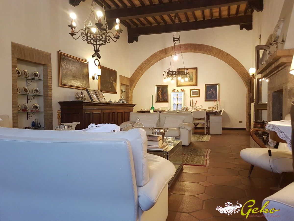 Commercial Property, For Sale Commercial Property, For Sale